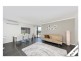 74 Overall Avenue, Casey ACT 2913