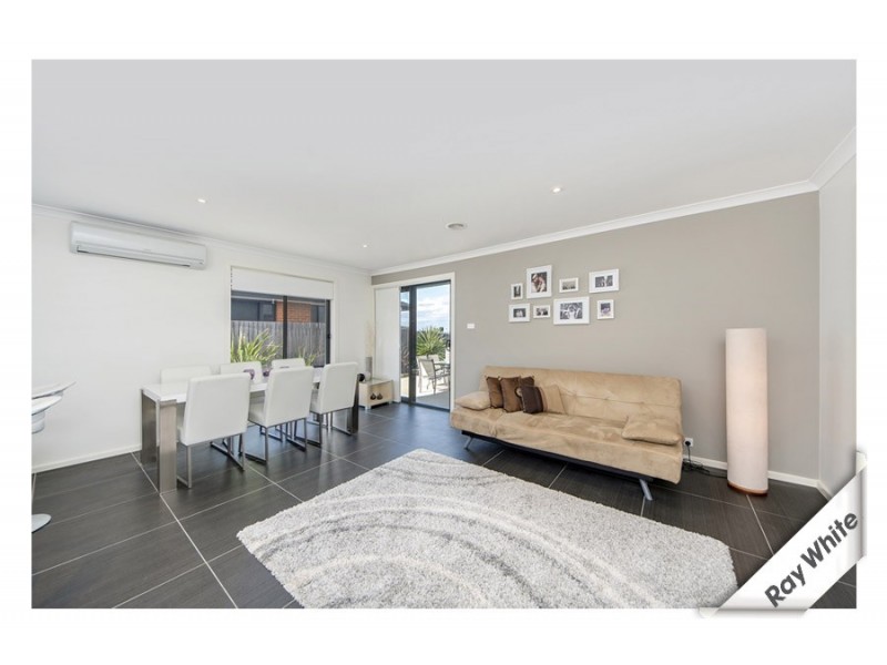 74 Overall Avenue, Casey ACT 2913