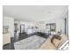 74 Overall Avenue, Casey ACT 2913