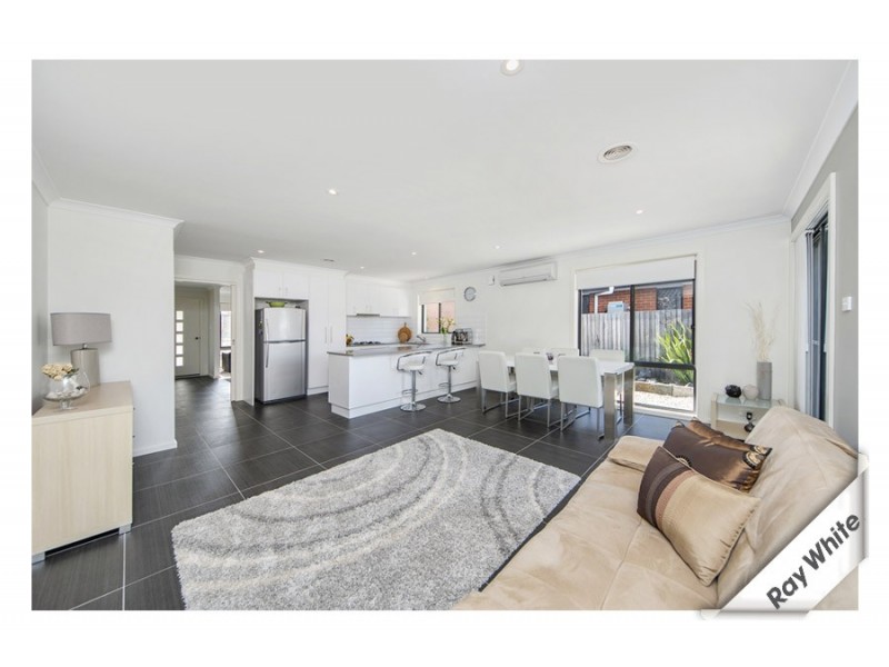 74 Overall Avenue, Casey ACT 2913