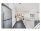 74 Overall Avenue, Casey ACT 2913