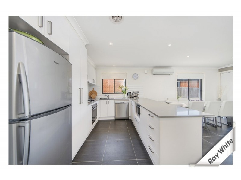 74 Overall Avenue, Casey ACT 2913