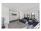 74 Overall Avenue, Casey ACT 2913