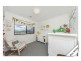 74 Overall Avenue, Casey ACT 2913