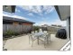 74 Overall Avenue, Casey ACT 2913
