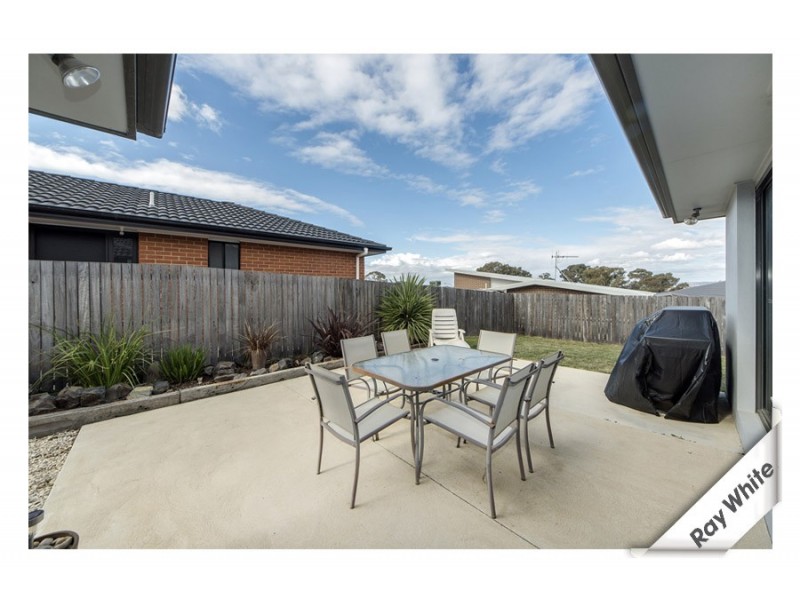 74 Overall Avenue, Casey ACT 2913