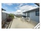 74 Overall Avenue, Casey ACT 2913