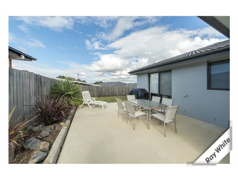 74 Overall Avenue, Casey ACT 2913