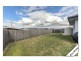 74 Overall Avenue, Casey ACT 2913