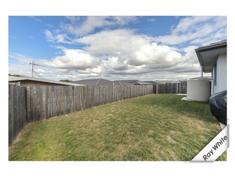74 Overall Avenue, Casey ACT 2913