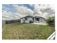 74 Overall Avenue, Casey ACT 2913