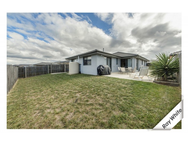 74 Overall Avenue, Casey ACT 2913