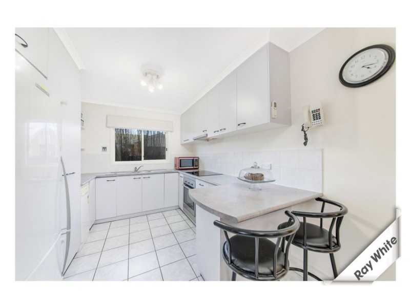 21 Honyong Crescent, Ngunnawal ACT 2913