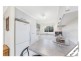 21 Honyong Crescent, Ngunnawal ACT 2913