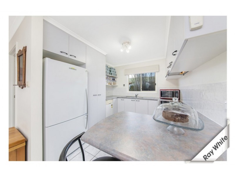 21 Honyong Crescent, Ngunnawal ACT 2913