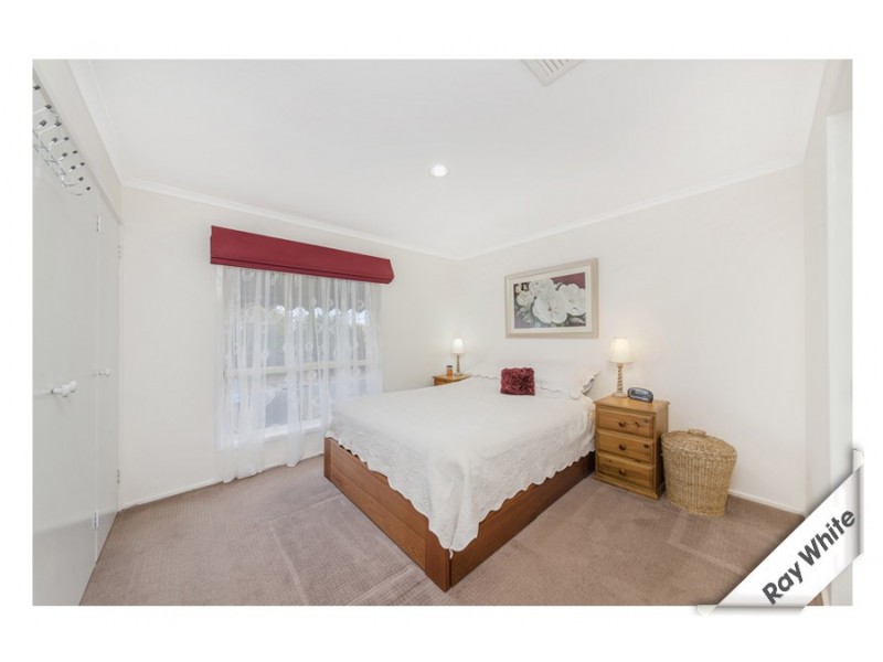 21 Honyong Crescent, Ngunnawal ACT 2913