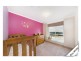 21 Honyong Crescent, Ngunnawal ACT 2913