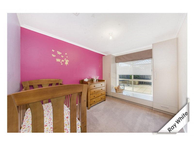 21 Honyong Crescent, Ngunnawal ACT 2913