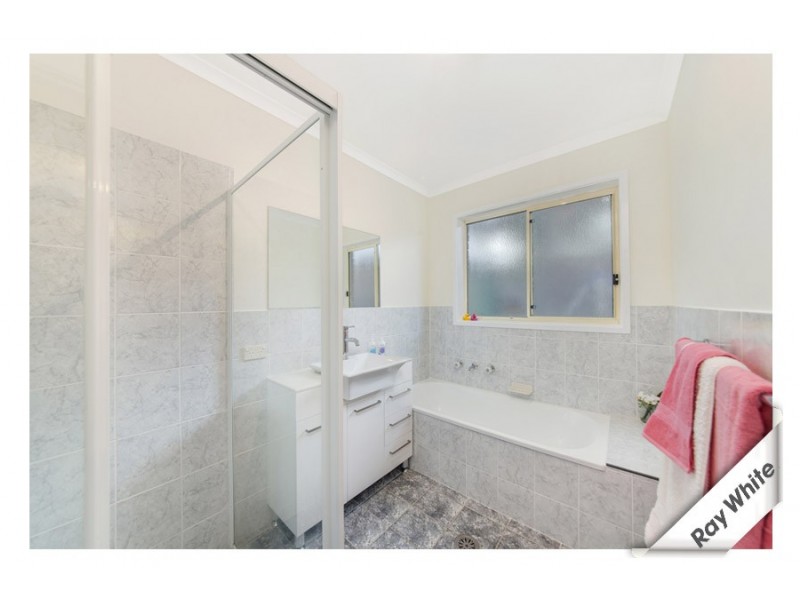 21 Honyong Crescent, Ngunnawal ACT 2913