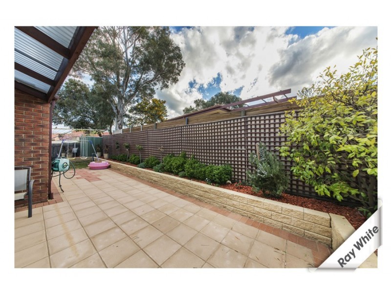21 Honyong Crescent, Ngunnawal ACT 2913