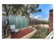 21 Honyong Crescent, Ngunnawal ACT 2913