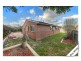 21 Honyong Crescent, Ngunnawal ACT 2913