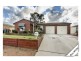 21 Honyong Crescent, Ngunnawal ACT 2913
