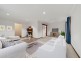 87 Barnard Circuit, Florey ACT 2615