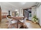 87 Barnard Circuit, Florey ACT 2615