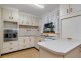87 Barnard Circuit, Florey ACT 2615