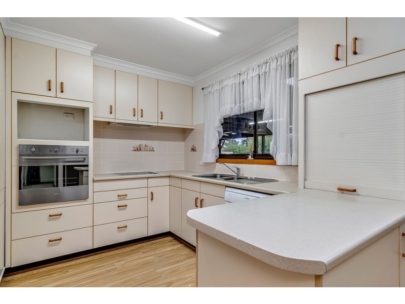 87 Barnard Circuit, Florey ACT 2615