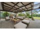 87 Barnard Circuit, Florey ACT 2615