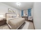 87 Barnard Circuit, Florey ACT 2615
