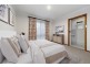 87 Barnard Circuit, Florey ACT 2615