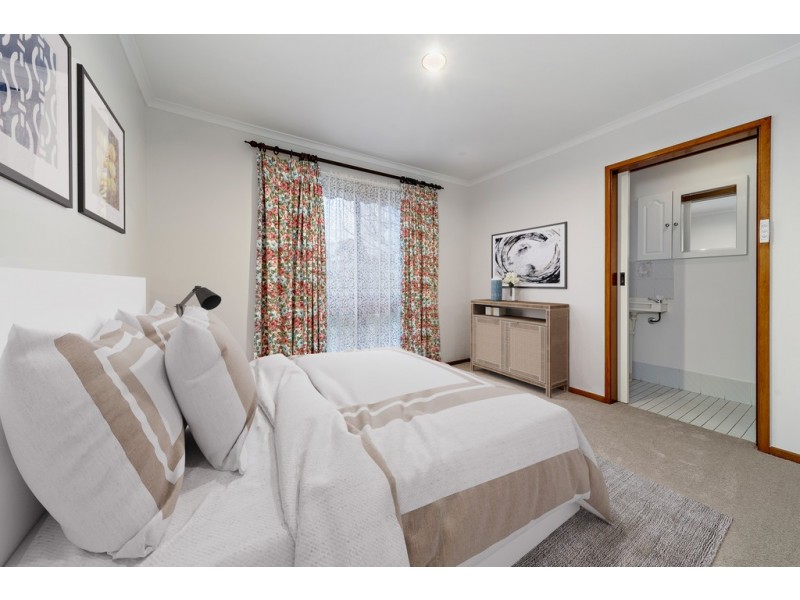 87 Barnard Circuit, Florey ACT 2615