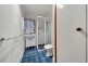 87 Barnard Circuit, Florey ACT 2615