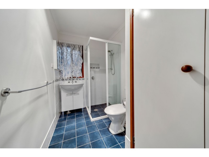 87 Barnard Circuit, Florey ACT 2615