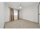 87 Barnard Circuit, Florey ACT 2615