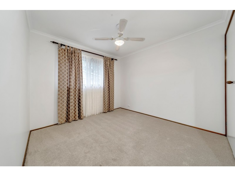 87 Barnard Circuit, Florey ACT 2615