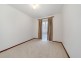 87 Barnard Circuit, Florey ACT 2615