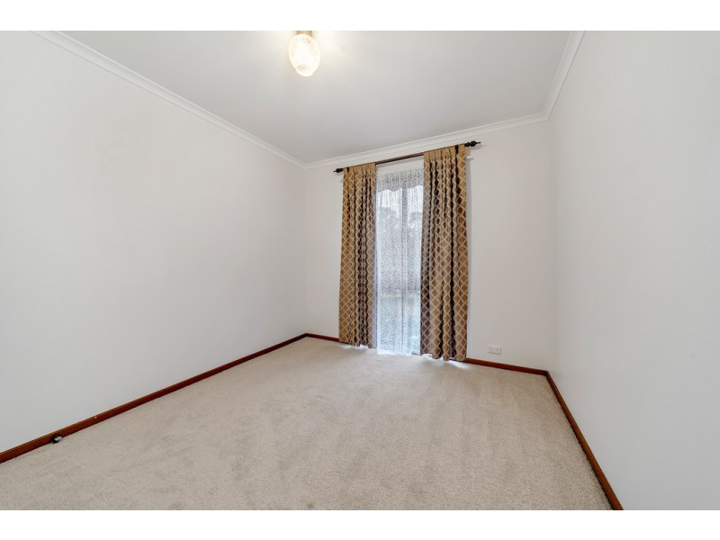87 Barnard Circuit, Florey ACT 2615