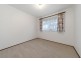 87 Barnard Circuit, Florey ACT 2615