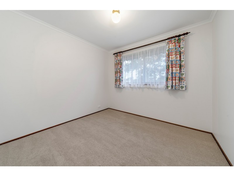 87 Barnard Circuit, Florey ACT 2615