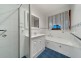 87 Barnard Circuit, Florey ACT 2615
