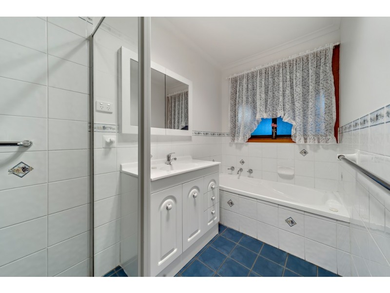 87 Barnard Circuit, Florey ACT 2615