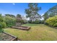 87 Barnard Circuit, Florey ACT 2615