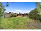87 Barnard Circuit, Florey ACT 2615