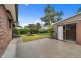 87 Barnard Circuit, Florey ACT 2615