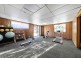 87 Barnard Circuit, Florey ACT 2615