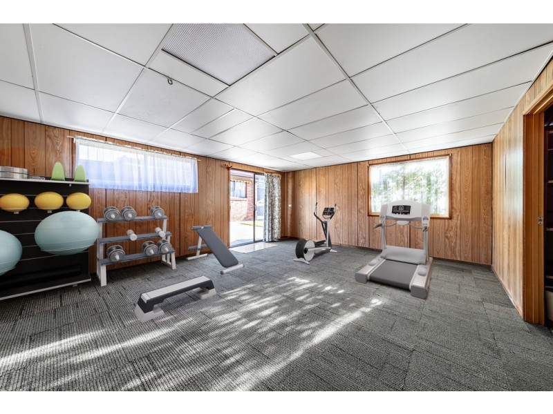 87 Barnard Circuit, Florey ACT 2615
